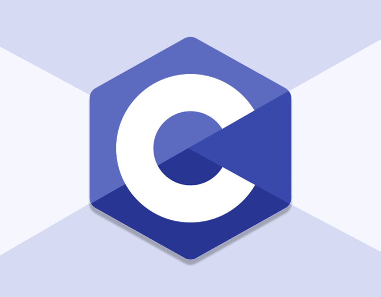 Мова програмування C++