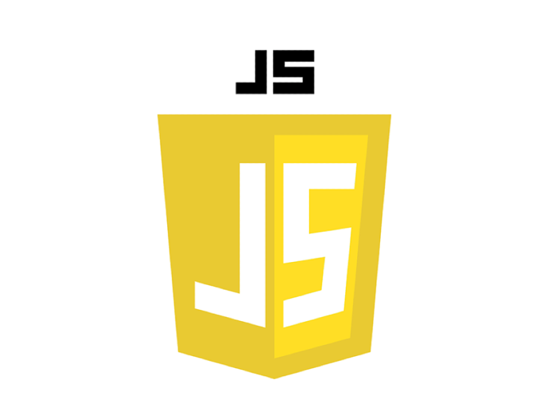 Мова програмування JavaScript