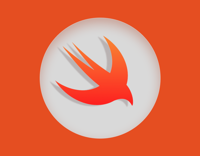 Swift Programming Language